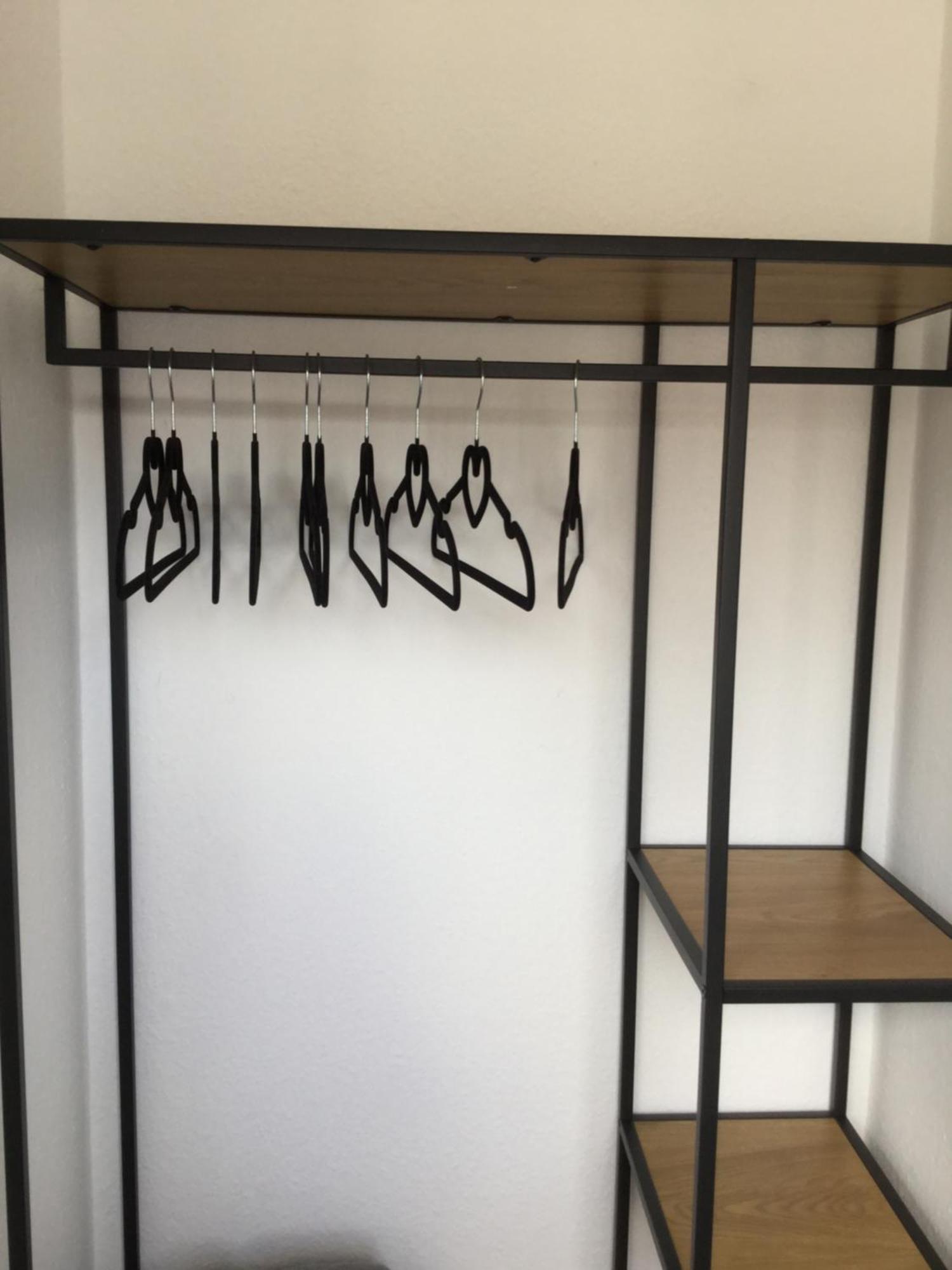Zentrale Ferienwohnung Am Buhlschen Park In 다이데스하임 외부 사진